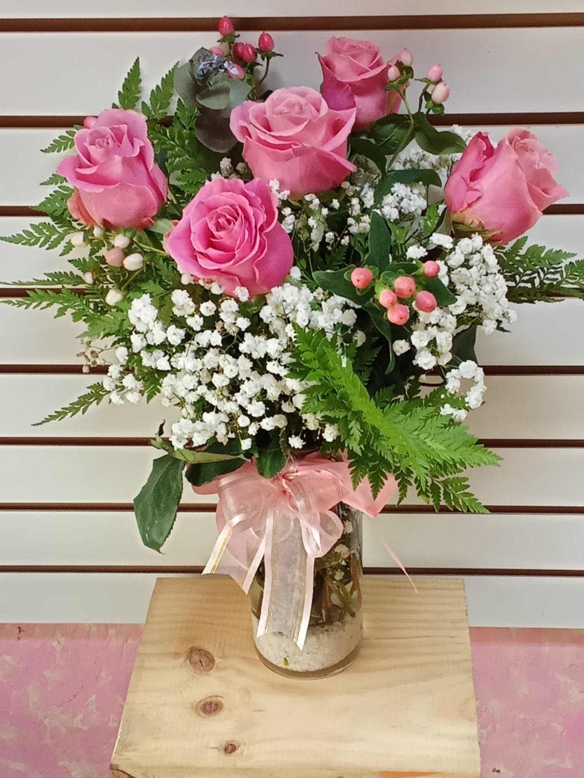 WhatsApp Image 2025-04-07 at 1.57.25 PM