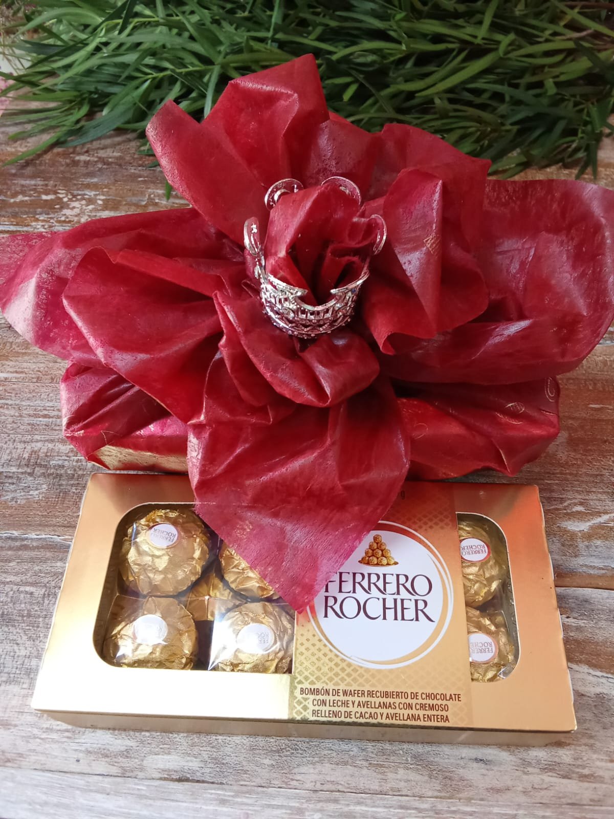 WhatsApp Image 2025-04-07 at 2.02.34 PM